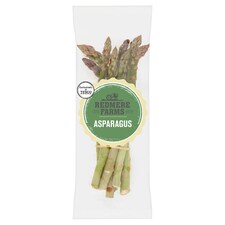 Redmere Farms Asparagus 170G
