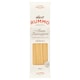 image 1 of Rummo Linguine Pasta Semolina 500g