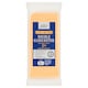 Obrázek 1 pro produkt Tesco Finest Double Gloucester tvrdý plnotučný zrající sýr 200g
