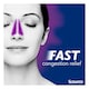 image 3 of Sudafed Plus Blocked Nose Spray 10ml 