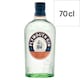 image 1 of Plymouth Gin 70Cl