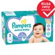 Obrázek 1 pro produkt Pampers Active Baby, Velikost 3, 90 Plenky, 6kg-10kg