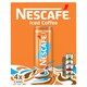 image 1 of NESCAFE Iced Coffee Caramel Flavour Latte 4x250ML