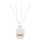 image 2 of F&F Home Coconut Diffuser 30ml