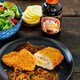 image 2 of Kikkoman Teriyaki Bbq Sauce With Honey250ml