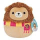 image 3 of Squishmallows 8inch Harry Potter A/ment