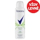 Obrázek 1 pro produkt Rexona Aloe Vera antiperspirant sprej 150ml