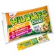 image 1 of Wildlife Choobs S/Berry R/berry & Apr Yog 6x40g