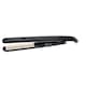 image 2 of Remington S3500 Ceramic Slim Straightener230c