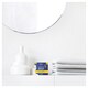 image 3 of Nivea Q10 Power Sleeping Melt-In Mask 50Ml