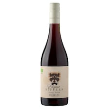Elegant Sippers Pinot Noir 750ml