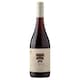 image 1 of Elegant Sippers Pinot Noir 750ml 