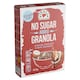 image 2 of Vitalia Coconut Hazelnut Granola 300 g