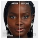 image 3 of L'Oréal Paris Skin Ink Foundation, 440 Neutral, 15ml
