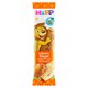 image 1 of HiPP Organic Muesli Bar Apple-Peach 20g