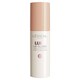 image 1 of L'Oréal Paris Lumi Les Glass Sticks Highlighter, 610 Pearl Eclat, 5g