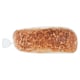 image 2 of Tiger Bloomer Loaf Sliced 800G