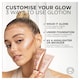 image 4 of L'Oreal Paris Lumi Glotion Natural Glow Enhancer 902 Light Glow 40ml