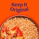 image 2 of Ben's Original Boil In The Bag Wholegrain Rice 4x125g