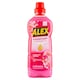 image 1 of ALEX For All Surfaces Garden Flowers 1L