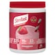 image 1 of SlimFast Meal Replacement Shake Powder - Strawberry Flavour 365g