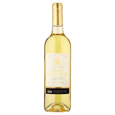 Tesco Premieres Cotes De Bordeaux 75Cl
