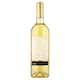 image 1 of Tesco Premieres Cotes De Bordeaux 75Cl