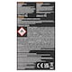 image 4 of Axe Dark Temptation Gift Set