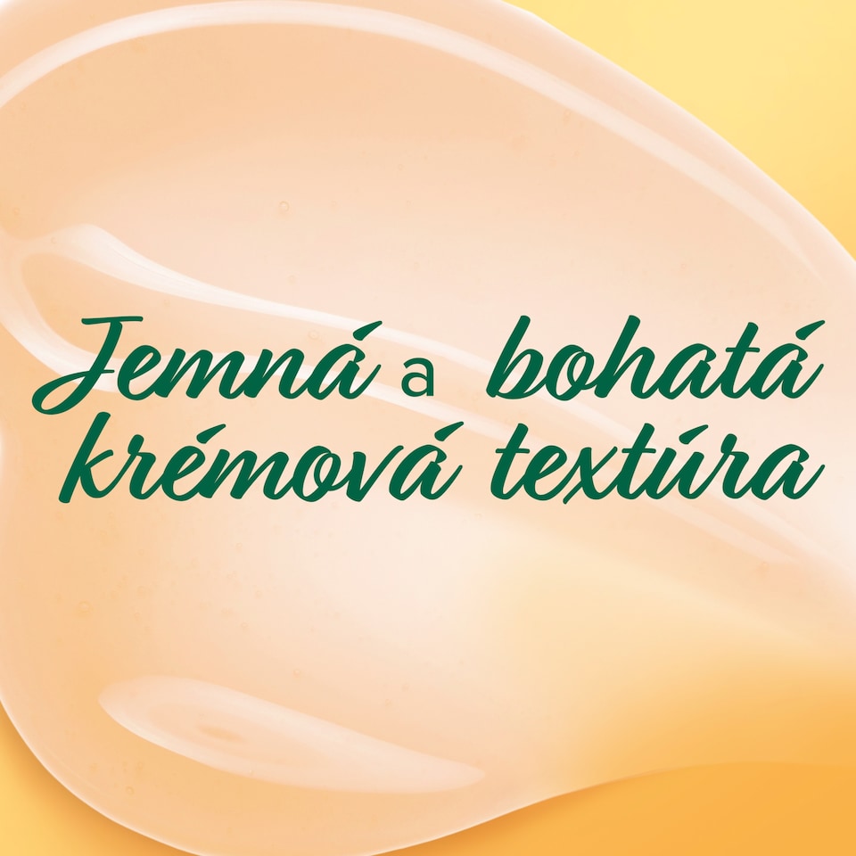 obrázok 1 z Sprchový gél Palmolive Thermal Spa Smooth Butter 500ml