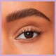 image 5 of Maybelline Express Brow Precise Shaping Pencil Medium Brown