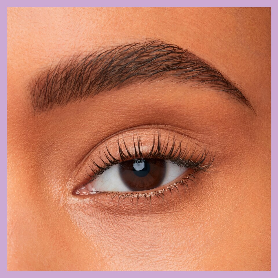 image 1 of Maybelline Express Brow Precise Shaping Pencil Medium Brown