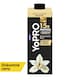 obrázok 1 z YoPRO Protein mliečny nápoj s vanilkovou príchuťou 250ml