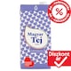 Magyar Tej UHT laktózmentes zsírszegény tej 1,5% 1 l  1. kép