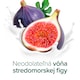 obrázok 2 z Sprchový krém Palmolive Naturals Fig & Milk 250 ml