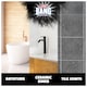 image 2 of Cillit Bang  Power Cleaner Black Mould Remover Spray 750ml