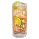 image 2 of Bacardi White Rum 20Cl