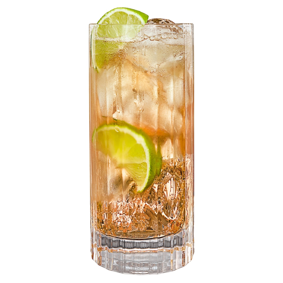 image 1 of Bacardi White Rum 20Cl