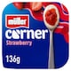 image 1 of Muller Corner Strawberry Yogurt 136G