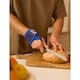 image 4 of Neo G Wrist Support Universal Size