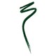 image 3 of Maybelline Tattoo Gel Liner Intense Green 1.3G