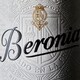 image 5 of Beronia Crianza Rioja 75Cl