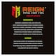 image 2 of Reign Melon Mania 500ML