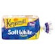 image 1 of Kingsmill Soft White Thick Bread 800G