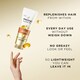 image 4 of Pantene Pro-V Active Nutri-Plex Infinite Lengths Conditioner 350ml