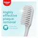 image 4 of Colgate SlimSoft Deep Clean Soft Toothbrush