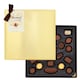 image 2 of Thorntons Classic Box Gift Wrap 511g
