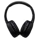 image 2 of Groov-E Wireless Noise Cancelling Headphones