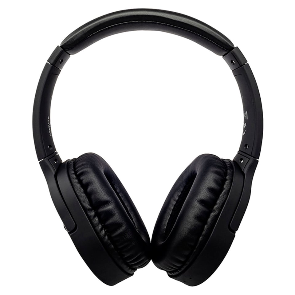 image 1 of Groov-E Wireless Noise Cancelling Headphones