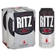 image 2 of Ritz Perry 4X500ml