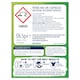 image 2 of Persil Biological 3In1 Capsules 15 Washses 316.5G